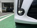 中古車保証・距離無制限、１年付き　純正７インチエントリーナビ　パノラマモニター　ＬＥＤヘッドライト　運転席シートヒーター　エンジンプッシュスタート　助手席シートアンダートレイ　ターボ　スマートアシスト（東京都）の中古車