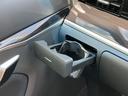 中古車保証・距離無制限、１年付き　純正７インチエントリーナビ　パノラマモニター　ＬＥＤヘッドライト　運転席シートヒーター　エンジンプッシュスタート　助手席シートアンダートレイ　ターボ　スマートアシスト（東京都）の中古車