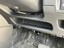 中古車保証・距離無制限、１年付き　純正７インチエントリーナビ　パノラマモニター　ＬＥＤヘッドライト　運転席シートヒーター　エンジンプッシュスタート　助手席シートアンダートレイ　ターボ　スマートアシスト（東京都）の中古車
