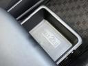 中古車保証・距離無制限、１年付き　純正７インチエントリーナビ　パノラマモニター　ＬＥＤヘッドライト　運転席シートヒーター　エンジンプッシュスタート　助手席シートアンダートレイ　ターボ　スマートアシスト（東京都）の中古車