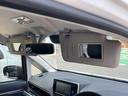 中古車保証・距離無制限、１年付き　純正７インチエントリーナビ　パノラマモニター　ＬＥＤヘッドライト　運転席シートヒーター　エンジンプッシュスタート　助手席シートアンダートレイ　ターボ　スマートアシスト（東京都）の中古車