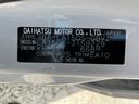 中古車保証・距離無制限、１年付き　純正７インチエントリーナビ　パノラマモニター　ＬＥＤヘッドライト　運転席シートヒーター　エンジンプッシュスタート　助手席シートアンダートレイ　ターボ　スマートアシスト（東京都）の中古車