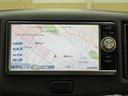 中古車保証・距離無制限、１年付き　キーレス　ハロゲンヘッドライト　カーペットマット　ロングバイザー　アイドリングストップ　スマートアシスト　アルミホイール（東京都）の中古車