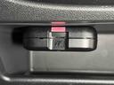 中古車保証・距離無制限、１年付き　純正８インチスタンダードナビ　パノラマモニター　ＥＴＣ車載器　カーナビ連動前後録画ドライブレコーダー　両側電動スライドドア　ＬＥＤヘッドライト　スマートアシスト３（東京都）の中古車