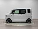 中古車保証・距離無制限、１年付き　純正８インチスタンダードナビ　パノラマモニター　ＥＴＣ車載器　カーナビ連動前後録画ドライブレコーダー　両側電動スライドドア　ＬＥＤヘッドライト　スマートアシスト３（東京都）の中古車