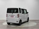 中古車保証・距離無制限、１年付き　純正８インチスタンダードナビ　パノラマモニター　ＥＴＣ車載器　カーナビ連動前後録画ドライブレコーダー　両側電動スライドドア　ＬＥＤヘッドライト　スマートアシスト３（東京都）の中古車
