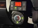中古車保証・距離無制限、１年付き　純正８インチスタンダードナビ　パノラマモニター　ＥＴＣ車載器　カーナビ連動前後録画ドライブレコーダー　両側電動スライドドア　ＬＥＤヘッドライト　スマートアシスト３（東京都）の中古車