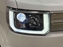 中古車保証・距離無制限、１年付き　純正８インチスタンダードナビ　パノラマモニター　ＥＴＣ車載器　カーナビ連動前後録画ドライブレコーダー　両側電動スライドドア　ＬＥＤヘッドライト　スマートアシスト３（東京都）の中古車