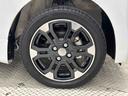 中古車保証・距離無制限、１年付き　純正８インチスタンダードナビ　パノラマモニター　ＥＴＣ車載器　カーナビ連動前後録画ドライブレコーダー　両側電動スライドドア　ＬＥＤヘッドライト　スマートアシスト３（東京都）の中古車