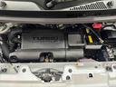 中古車保証・距離無制限、１年付き　純正８インチスタンダードナビ　パノラマモニター　ＥＴＣ車載器　カーナビ連動前後録画ドライブレコーダー　両側電動スライドドア　ＬＥＤヘッドライト　スマートアシスト３（東京都）の中古車
