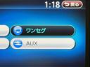 保証１年間距離無制限付き　バックカメラ　キーフリーシステム　電動格納ドアミラー　パワーウインドウ　オートエアコン　ナビゲーション（東京都）の中古車