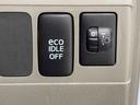 保証１年間距離無制限付き　バックカメラ　キーフリーシステム　電動格納ドアミラー　パワーウインドウ　オートエアコン　ナビゲーション（東京都）の中古車