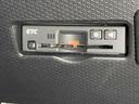 中古車保証・距離無制限、１年付き　純正７インチエントリーナビ　ＥＴＣ車載器　ナビ連動前後録画ドライブレコーダー　パノラマモニター　両側電動スライドドア　ターボ　ＬＥＤヘッドライト　フロントシートヒータ（東京都）の中古車