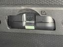 中古車保証・距離無制限、１年付き　純正７インチエントリーナビ　ＥＴＣ車載器　ナビ連動前後録画ドライブレコーダー　パノラマモニター　両側電動スライドドア　ターボ　ＬＥＤヘッドライト　フロントシートヒータ（東京都）の中古車