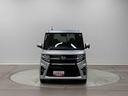 中古車保証・距離無制限、１年付き　純正７インチエントリーナビ　ＥＴＣ車載器　ナビ連動前後録画ドライブレコーダー　パノラマモニター　両側電動スライドドア　ターボ　ＬＥＤヘッドライト　フロントシートヒータ（東京都）の中古車