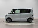中古車保証・距離無制限、１年付き　純正７インチエントリーナビ　ＥＴＣ車載器　ナビ連動前後録画ドライブレコーダー　パノラマモニター　両側電動スライドドア　ターボ　ＬＥＤヘッドライト　フロントシートヒータ（東京都）の中古車