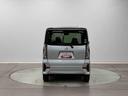 中古車保証・距離無制限、１年付き　純正７インチエントリーナビ　ＥＴＣ車載器　ナビ連動前後録画ドライブレコーダー　パノラマモニター　両側電動スライドドア　ターボ　ＬＥＤヘッドライト　フロントシートヒータ（東京都）の中古車