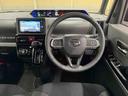 中古車保証・距離無制限、１年付き　純正７インチエントリーナビ　ＥＴＣ車載器　ナビ連動前後録画ドライブレコーダー　パノラマモニター　両側電動スライドドア　ターボ　ＬＥＤヘッドライト　フロントシートヒータ（東京都）の中古車