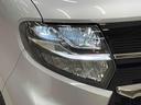 中古車保証・距離無制限、１年付き　純正７インチエントリーナビ　ＥＴＣ車載器　ナビ連動前後録画ドライブレコーダー　パノラマモニター　両側電動スライドドア　ターボ　ＬＥＤヘッドライト　フロントシートヒータ（東京都）の中古車