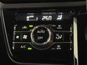 中古車保証・距離無制限、１年付き　純正７インチエントリーナビ　ＥＴＣ車載器　ナビ連動前後録画ドライブレコーダー　パノラマモニター　両側電動スライドドア　ターボ　ＬＥＤヘッドライト　フロントシートヒータ（東京都）の中古車