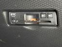 中古車保証・距離無制限、１年付き　純正９インチスタンダードナビ　ＥＴＣ車載器　ナビ連動前後録画ドライブレコーダー　アダプティブクルーズコントロール　バックモニター　フロントシートヒーター　キーフリー（東京都）の中古車