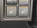 中古車保証・距離無制限、１年付き　純正９インチスタンダードナビ　ＥＴＣ車載器　ナビ連動前後録画ドライブレコーダー　アダプティブクルーズコントロール　バックモニター　フロントシートヒーター　キーフリー（東京都）の中古車