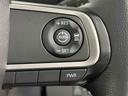 中古車保証・距離無制限、１年付き　純正９インチスタンダードナビ　ＥＴＣ車載器　ナビ連動前後録画ドライブレコーダー　アダプティブクルーズコントロール　バックモニター　フロントシートヒーター　キーフリー（東京都）の中古車