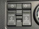 中古車保証・距離無制限、１年付き　純正９インチスタンダードナビ　ＥＴＣ車載器　ナビ連動前後録画ドライブレコーダー　アダプティブクルーズコントロール　バックモニター　フロントシートヒーター　キーフリー（東京都）の中古車