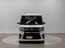 中古車保証・距離無制限、１年付き　純正９インチスタンダードナビ　ＥＴＣ車載器　ナビ連動前後録画ドライブレコーダー　アダプティブクルーズコントロール　バックモニター　フロントシートヒーター　キーフリー（東京都）の中古車