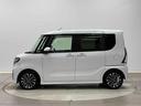 中古車保証・距離無制限、１年付き　純正９インチスタンダードナビ　ＥＴＣ車載器　ナビ連動前後録画ドライブレコーダー　アダプティブクルーズコントロール　バックモニター　フロントシートヒーター　キーフリー（東京都）の中古車