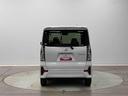 中古車保証・距離無制限、１年付き　純正９インチスタンダードナビ　ＥＴＣ車載器　ナビ連動前後録画ドライブレコーダー　アダプティブクルーズコントロール　バックモニター　フロントシートヒーター　キーフリー（東京都）の中古車