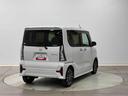 中古車保証・距離無制限、１年付き　純正９インチスタンダードナビ　ＥＴＣ車載器　ナビ連動前後録画ドライブレコーダー　アダプティブクルーズコントロール　バックモニター　フロントシートヒーター　キーフリー（東京都）の中古車
