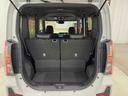 中古車保証・距離無制限、１年付き　純正９インチスタンダードナビ　ＥＴＣ車載器　ナビ連動前後録画ドライブレコーダー　アダプティブクルーズコントロール　バックモニター　フロントシートヒーター　キーフリー（東京都）の中古車