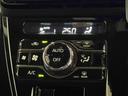 中古車保証・距離無制限、１年付き　純正９インチスタンダードナビ　ＥＴＣ車載器　ナビ連動前後録画ドライブレコーダー　アダプティブクルーズコントロール　バックモニター　フロントシートヒーター　キーフリー（東京都）の中古車