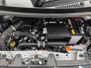 中古車保証・距離無制限、１年付き　純正９インチスタンダードナビ　ＥＴＣ車載器　ナビ連動前後録画ドライブレコーダー　アダプティブクルーズコントロール　バックモニター　フロントシートヒーター　キーフリー（東京都）の中古車