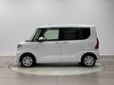 距離無制限・１年保証付き　９インチ純正ナビ　パノラマモニター　ＴＶキット　ドライブレコーダー　ＥＴＣ車載器　左右電動スライドドア　運転席ロングスライドシート　シートヒーター　ＬＥＤヘッドライト（東京都）の中古車