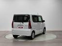 距離無制限・１年保証付き　９インチ純正ナビ　パノラマモニター　ＴＶキット　ドライブレコーダー　ＥＴＣ車載器　左右電動スライドドア　運転席ロングスライドシート　シートヒーター　ＬＥＤヘッドライト（東京都）の中古車