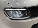 距離無制限・１年保証付き　９インチ純正ナビ　パノラマモニター　ＴＶキット　ドライブレコーダー　ＥＴＣ車載器　左右電動スライドドア　運転席ロングスライドシート　シートヒーター　ＬＥＤヘッドライト（東京都）の中古車