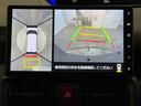 中古車保証・距離無制限、１年付き　純正１０インチスタイリッシュナビ　ＥＴＣ車載器　ナビ連動前後録画ドライブレコーダー　パノラマモニター　ＬＥＤヘッドライト　フロントシートヒーター　左側電動スライドドア（東京都）の中古車