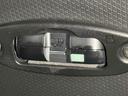 中古車保証・距離無制限、１年付き　純正１０インチスタイリッシュナビ　ＥＴＣ車載器　ナビ連動前後録画ドライブレコーダー　パノラマモニター　ＬＥＤヘッドライト　フロントシートヒーター　左側電動スライドドア（東京都）の中古車