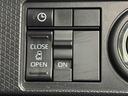 中古車保証・距離無制限、１年付き　純正１０インチスタイリッシュナビ　ＥＴＣ車載器　ナビ連動前後録画ドライブレコーダー　パノラマモニター　ＬＥＤヘッドライト　フロントシートヒーター　左側電動スライドドア（東京都）の中古車