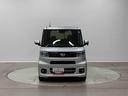 中古車保証・距離無制限、１年付き　純正１０インチスタイリッシュナビ　ＥＴＣ車載器　ナビ連動前後録画ドライブレコーダー　パノラマモニター　ＬＥＤヘッドライト　フロントシートヒーター　左側電動スライドドア（東京都）の中古車