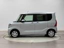 中古車保証・距離無制限、１年付き　純正１０インチスタイリッシュナビ　ＥＴＣ車載器　ナビ連動前後録画ドライブレコーダー　パノラマモニター　ＬＥＤヘッドライト　フロントシートヒーター　左側電動スライドドア（東京都）の中古車