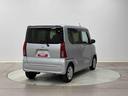 中古車保証・距離無制限、１年付き　純正１０インチスタイリッシュナビ　ＥＴＣ車載器　ナビ連動前後録画ドライブレコーダー　パノラマモニター　ＬＥＤヘッドライト　フロントシートヒーター　左側電動スライドドア（東京都）の中古車
