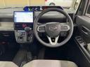 中古車保証・距離無制限、１年付き　純正１０インチスタイリッシュナビ　ＥＴＣ車載器　ナビ連動前後録画ドライブレコーダー　パノラマモニター　ＬＥＤヘッドライト　フロントシートヒーター　左側電動スライドドア（東京都）の中古車