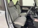 中古車保証・距離無制限、１年付き　純正１０インチスタイリッシュナビ　ＥＴＣ車載器　ナビ連動前後録画ドライブレコーダー　パノラマモニター　ＬＥＤヘッドライト　フロントシートヒーター　左側電動スライドドア（東京都）の中古車