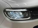 中古車保証・距離無制限、１年付き　純正１０インチスタイリッシュナビ　ＥＴＣ車載器　ナビ連動前後録画ドライブレコーダー　パノラマモニター　ＬＥＤヘッドライト　フロントシートヒーター　左側電動スライドドア（東京都）の中古車
