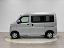 まごころ保証　１年間・走行距離無制限付き　７インチ純正ナビ　ドライブレコーダー　ＥＴＣ車載器　スマートアシスト　キーレスエントリー　最大積載量３５０キロ　アイドリングストップ　クリアランスソナー（東京都）の中古車