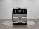 まごころ保証　１年間・走行距離無制限付き　７インチ純正ナビ　ドライブレコーダー　ＥＴＣ車載器　スマートアシスト　キーレスエントリー　最大積載量３５０キロ　アイドリングストップ　クリアランスソナー（東京都）の中古車