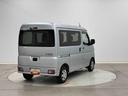 まごころ保証　１年間・走行距離無制限付き　７インチ純正ナビ　ドライブレコーダー　ＥＴＣ車載器　スマートアシスト　キーレスエントリー　最大積載量３５０キロ　アイドリングストップ　クリアランスソナー（東京都）の中古車